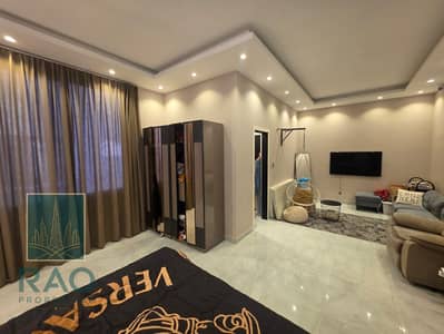 5 Camere Villa in affitto a Al Yasmeen, Ajman - WhatsApp Image 2026-09-02 at 5.19. 05 PM. jpeg