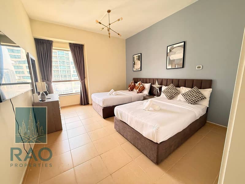 3 IMG-20260827-WA0042. jpg