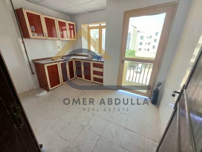 1 Slaapkamer Appartement te Huur in Muwaileh Commercial, Sharjah - dbc54c69-3dd3-4333-a200-9f152eb2ab59. jpeg