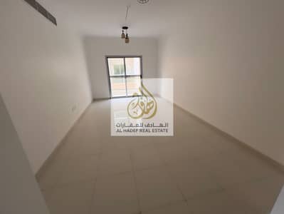2 Bedroom Apartment for Rent in Al Mowaihat, Ajman - WhatsApp Image 2026-09-17 at 12.02. 33 PM (1). jpeg 2 Bedroom Apartment for Rent in Al Mowaihat, Ajman - WhatsApp Image 2026-09-17 at 12.02. 33 PM (1). jpeg