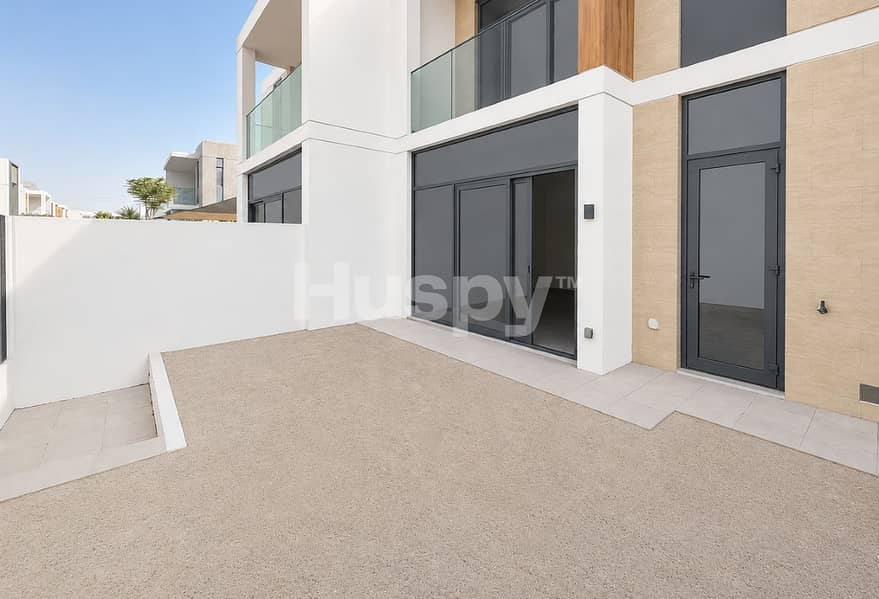 Villetta a schiera a Arabian Ranches 3,Ruba, 3 camere da letto, 165000 AED - 16545788 Villetta a schiera a Arabian Ranches 3,Ruba, 3 camere da letto, 165000 AED - 16545788