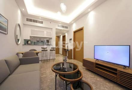 1 Schlafzimmer Wohnung zum Miete in Dubai Marina, Dubai - Wohnung in Dubai Marina,Orra Harbour Residences, 1 schlafzimmer, 95000 AED - 16545792 1 Schlafzimmer Wohnung zum Miete in Dubai Marina, Dubai - Wohnung in Dubai Marina,Orra Harbour Residences, 1 schlafzimmer, 95000 AED - 16545792