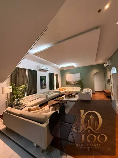 Villa zum Miete in Al Rawda, Ajman - WhatsApp Image 2026-09-16 at 1.37. 44 PM (7). jpeg Villa zum Miete in Al Rawda, Ajman - WhatsApp Image 2026-09-16 at 1.37. 44 PM (7). jpeg