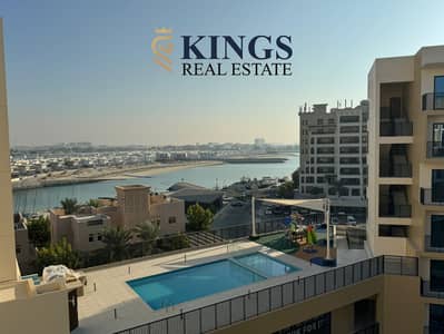 Appartement de 2 chambres à à vendre à Al Hamra Village, Ras Al Khaimah - WhatsApp Image 2024-11-27 at 5.24. 38 PM (2). jpeg Appartement de 2 chambres à à vendre à Al Hamra Village, Ras Al Khaimah - WhatsApp Image 2024-11-27 at 5.24. 38 PM (2). jpeg