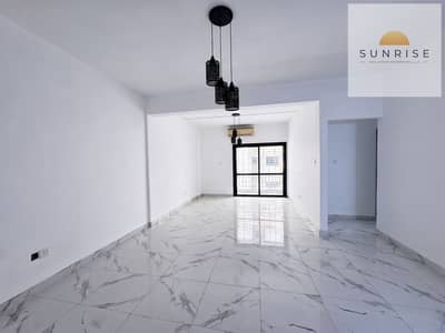 2 Camere Appartamento in affitto a Al Musalla, Sharjah - Gemini_Generated_Image_j2i54ej2i54ej2i5. jpeg 2 Camere Appartamento in affitto a Al Musalla, Sharjah - Gemini_Generated_Image_j2i54ej2i54ej2i5. jpeg