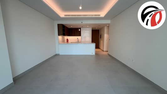 2 Bedroom Apartment for Rent in City Walk, Dubai - IMG_6238. jpg 2 Bedroom Apartment for Rent in City Walk, Dubai - IMG_6238. jpg