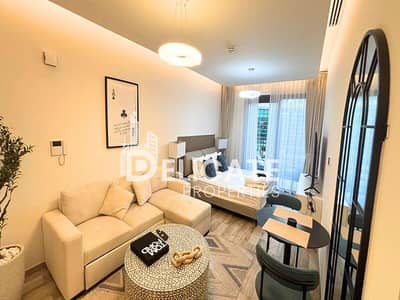 Monolocale in vendita a Business Bay, Dubai - WhatsApp Image 2026-06-13 at 2.44. 40 PM. jpeg