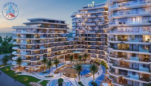 2 Cпальни Апартаменты Продажа в Аль Марджан Айленд, Рас-эль-Хайма - QY9haoMPc87UaOOKW6iX2qQYWw. jpg 2 Cпальни Апартаменты Продажа в Аль Марджан Айленд, Рас-эль-Хайма - QY9haoMPc87UaOOKW6iX2qQYWw. jpg