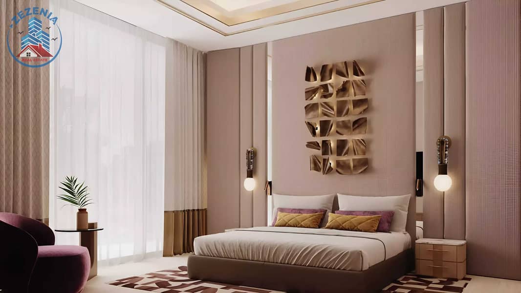 3 original. webp