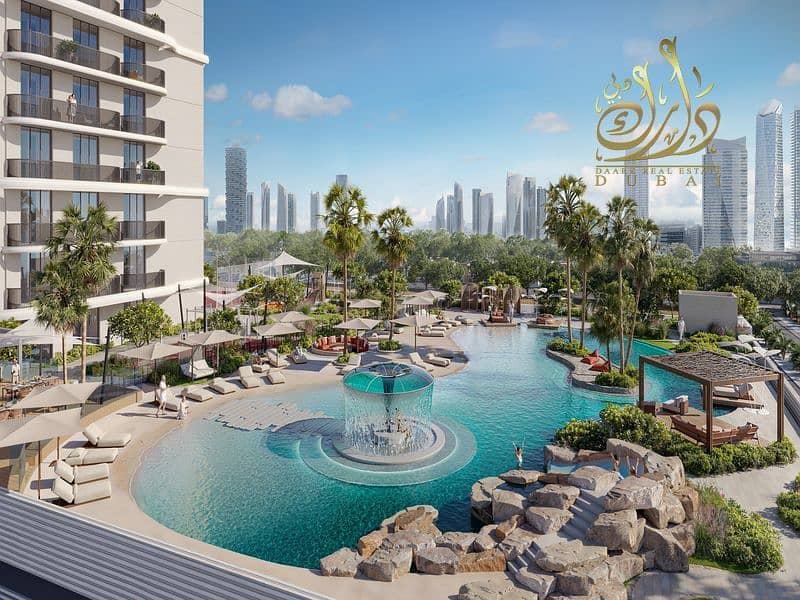 ALTA V1EW_Lagoon Style Pool. jpg ALTA V1EW_Lagoon Style Pool. jpg