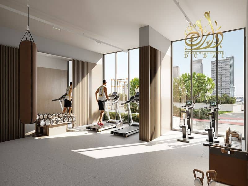 8 ALTA V1EW_Gym. jpg