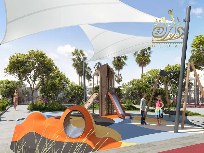 9 ALTA V1EW_Kids Area. jpg