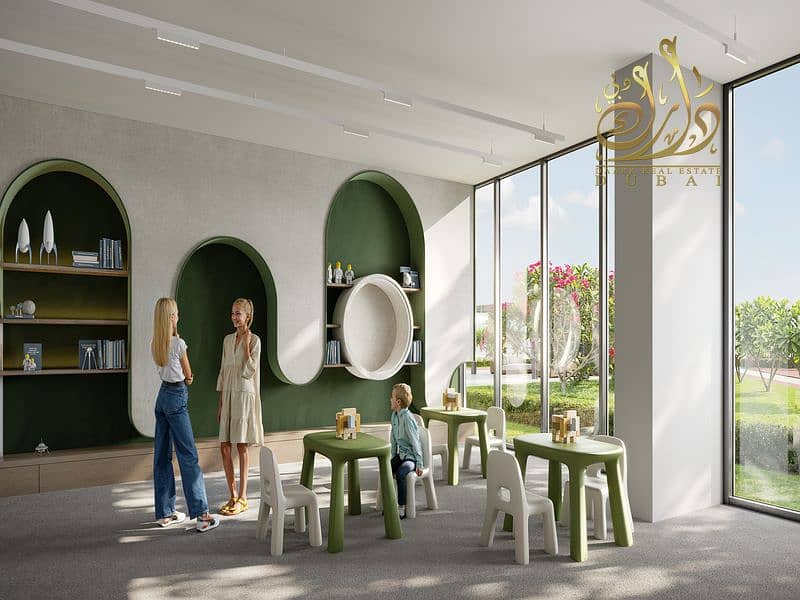 10 ALTA V1EW_Kids Room. jpg