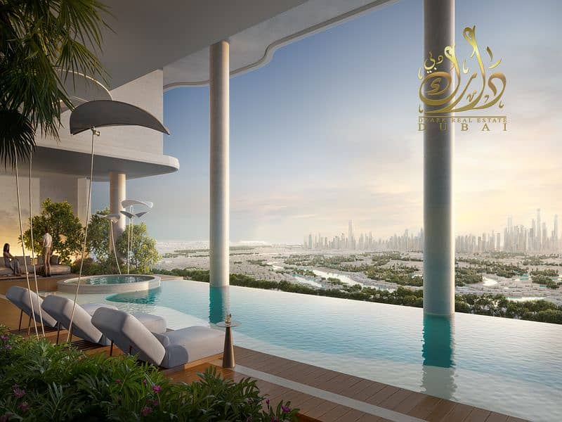14 ALTA V1EW_Sky Pool. jpg