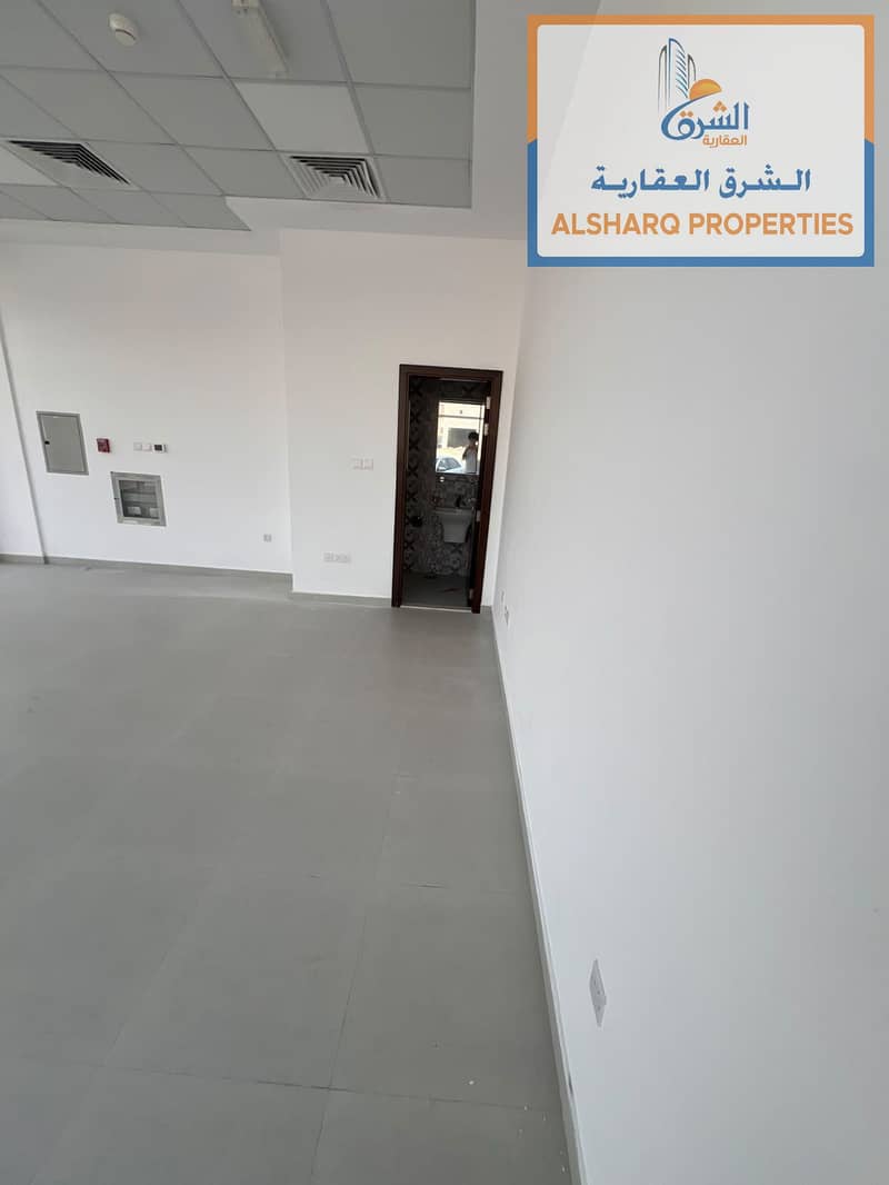 6 WhatsApp Image 2026-09-17 at 11.53. 19 AM (1). jpeg