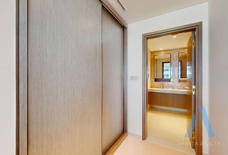 11 12. jpg