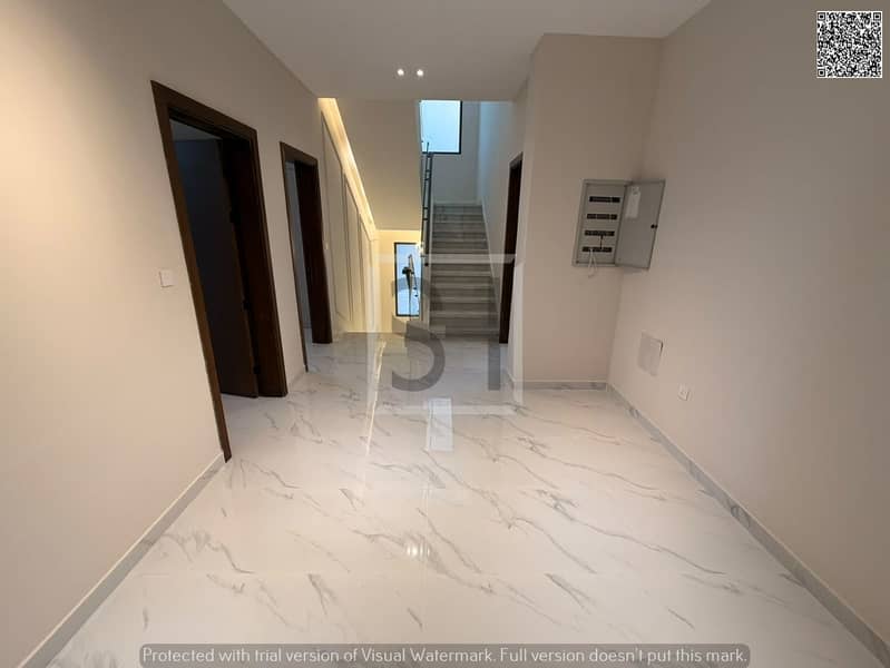 13 WhatsApp Image 2026-09-14 at 10.10. 08 PM. jpeg