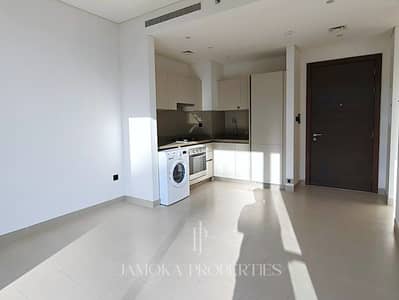 Appartement de 1 chambre à à louer à Sobha Hartland, Dubai - (4). jpeg