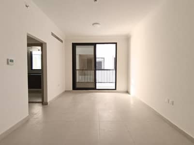 2 Camere Appartamento in affitto a Al Zahia, Sharjah - 18072. jpg