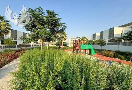 فیلا 3 غرف نوم للايجار في مدينة محمد بن راشد (MBR City)، دبي - فیلا في ايلي صعب ڤي ات ذا فيلدز،الحقول،دستركت 11،مدينة محمد بن راشد (MBR City) 3 غرف 165000 درهم - 16545883 فیلا 3 غرف نوم للايجار في مدينة محمد بن راشد (MBR City)، دبي - فیلا في ايلي صعب ڤي ات ذا فيلدز،الحقول،دستركت 11،مدينة محمد بن راشد (MBR City) 3 غرف 165000 درهم - 16545883