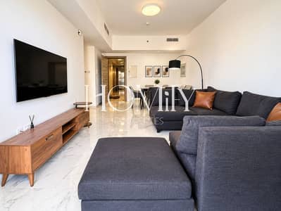 1 Slaapkamer Appartement te Huur in Jumeirah Village Circle (JVC), Dubai - WhatsApp Image 2026-09-17 at 3.54. 43 PM (5). jpeg