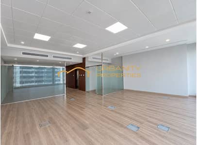 Office for Rent in Business Bay, Dubai - WhatsApp Image 2026-09-15 at 6.02. 13 PM (1). jpeg