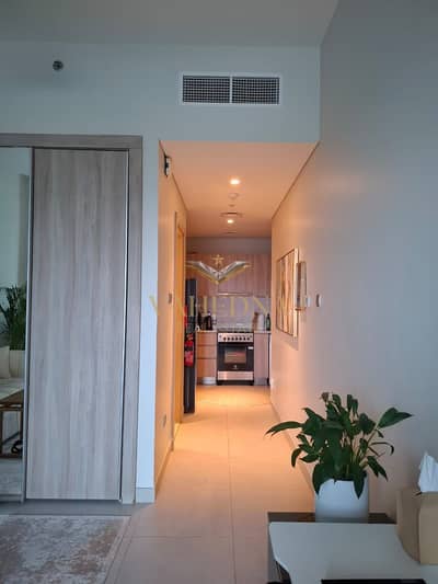 Monolocale in affitto a Dubai Hills Estate, Dubai - WhatsApp Image 2026-09-15 at 6.22. 51 AM (1). jpeg
