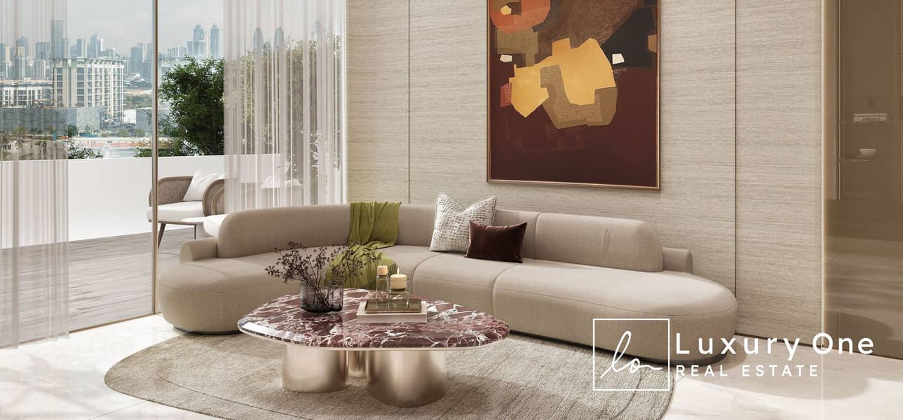 3 Rabdan Avenue Brochure (1)_Page80_Image1. jpg