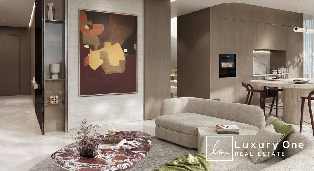 5 Rabdan Avenue Brochure (1)_Page51_Image1. jpg