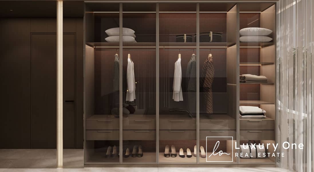 13 Rabdan Avenue Brochure (1)_Page75_Image1. jpg