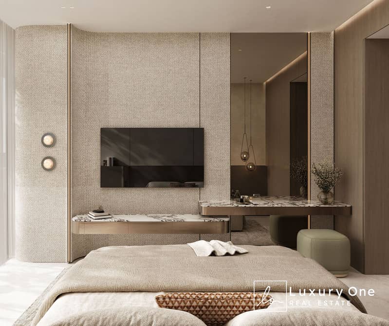 15 Rabdan Avenue Brochure (1)_Page57_Image1. jpg