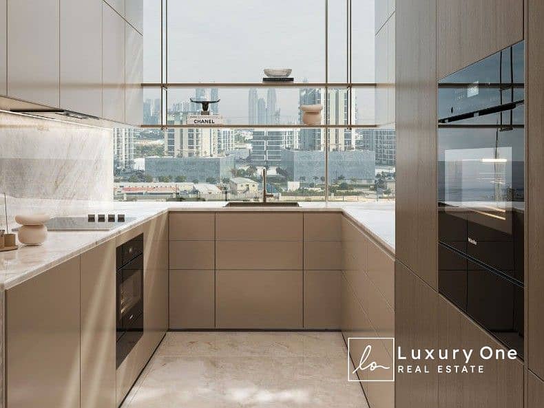 7 Rabdan Avenue Brochure (1)_Page73_Image2. jpg