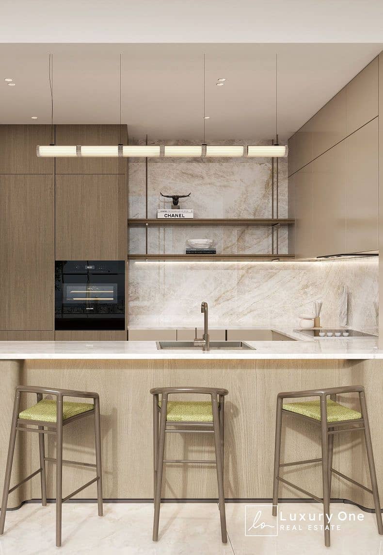 8 Rabdan Avenue Brochure (1)_Page63_Image2. jpg