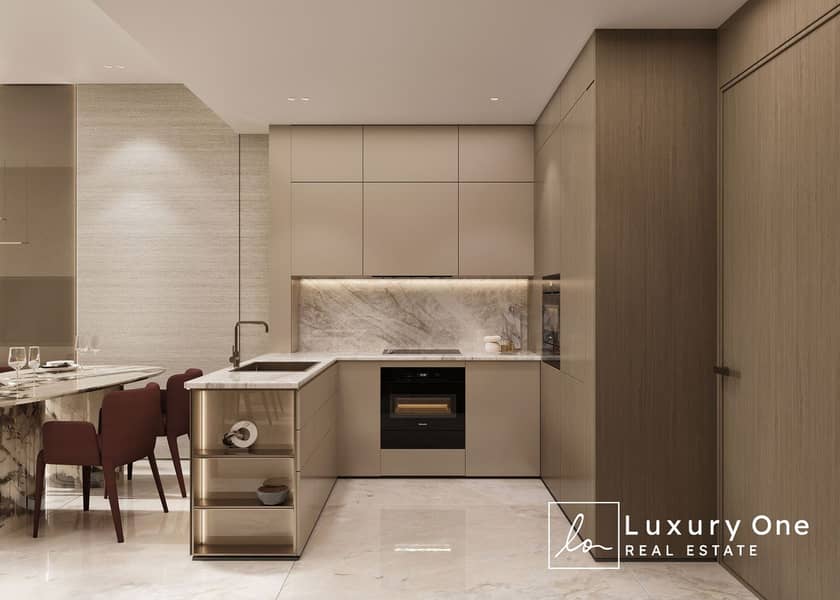 9 Rabdan Avenue Brochure (1)_Page83_Image1. jpg