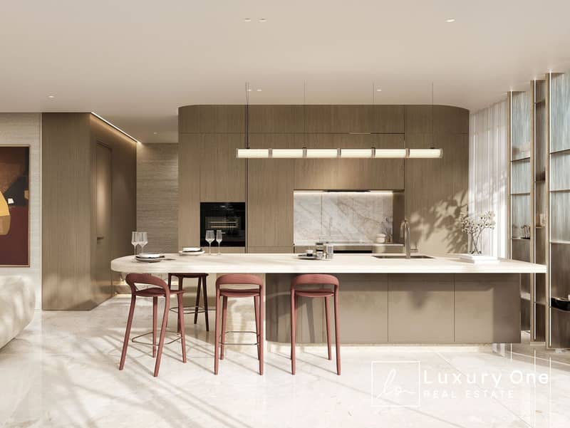 16 Rabdan Avenue Brochure (1)_Page53_Image1. jpg