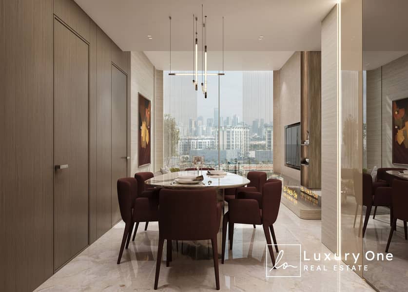 17 Rabdan Avenue Brochure (1)_Page73_Image1. jpg