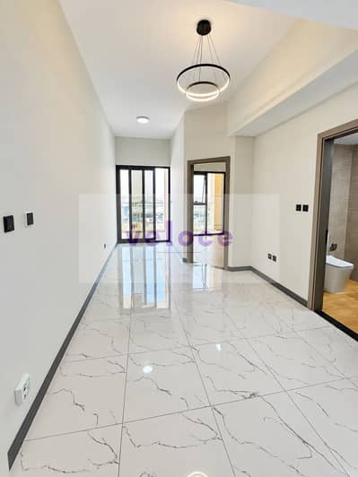 1 Schlafzimmer Wohnung zum Verkauf in Rukan, Dubai - 1 (3). png 1 Schlafzimmer Wohnung zum Verkauf in Rukan, Dubai - 1 (3). png