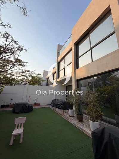 5 Schlafzimmer Villa zum Verkauf in Al Muntazah, Abu Dhabi - WhatsApp Image 2026-09-17 at 4.22. 13 PM (4). jpeg 5 Schlafzimmer Villa zum Verkauf in Al Muntazah, Abu Dhabi - WhatsApp Image 2026-09-17 at 4.22. 13 PM (4). jpeg