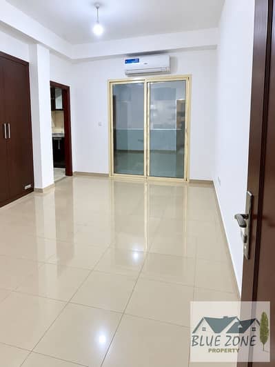 阿尔纳赫达（迪拜）街区， 迪拜 单身公寓待租 - 1001222979. png
