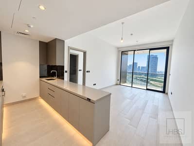 1 habitación Apartamento para en Alquiler en Business Bay, Dubai - 1103 -2. png