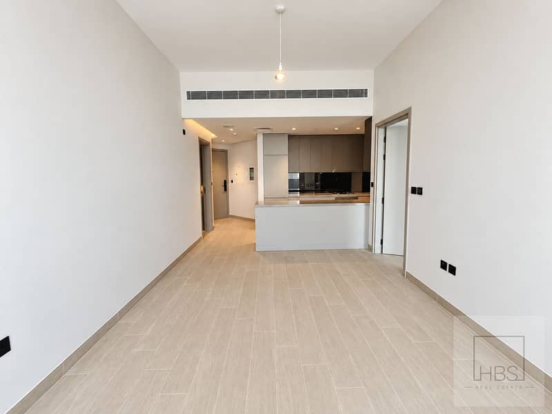 3 salon-cuisine-property-listing-4x3. png
