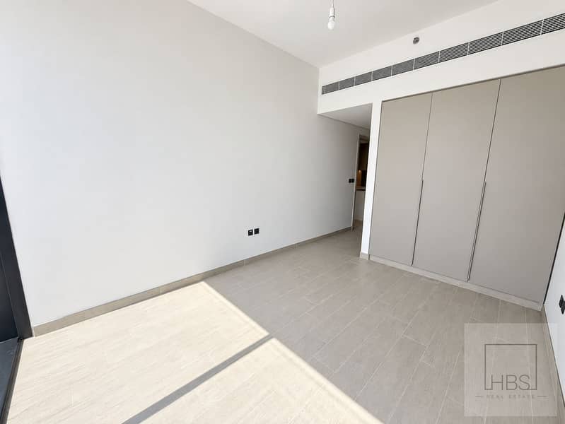 6 chambre-placards-property-listing-4x3. png