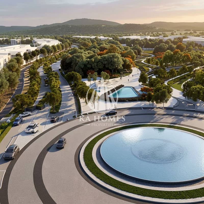 23 upscaled_image_2_1787836559467. jpg