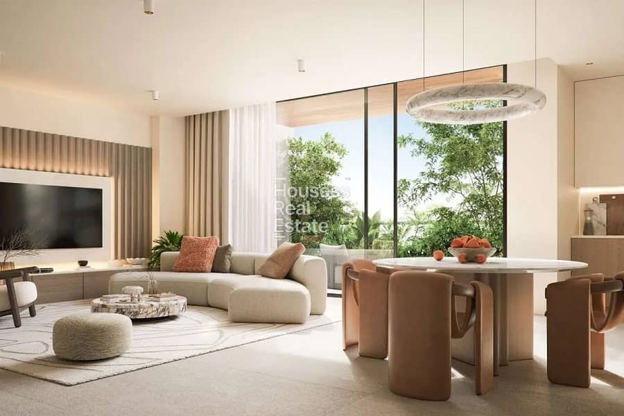 Appartement in Dubai Maritime City,Talea by Beyond, 2 slaapkamers, 3800000 AED - 16545975 Appartement in Dubai Maritime City,Talea by Beyond, 2 slaapkamers, 3800000 AED - 16545975