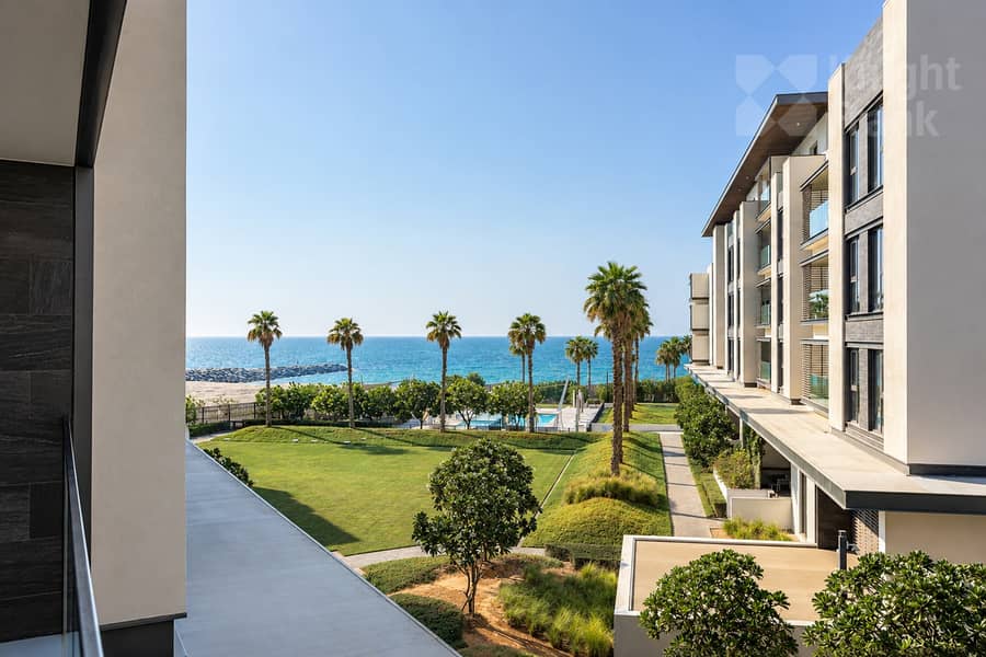 Appartement in Pearl Jumeirah,Nikki Beach Resort & Spa Dubai, 2 slaapkamers, 850000 AED - 16545974 Appartement in Pearl Jumeirah,Nikki Beach Resort & Spa Dubai, 2 slaapkamers, 850000 AED - 16545974