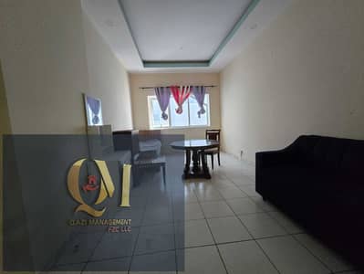 2 habitaciones Apartamento para en Alquiler en Al Qasimia, Sharjah - 367584. jpg 2 habitaciones Apartamento para en Alquiler en Al Qasimia, Sharjah - 367584. jpg