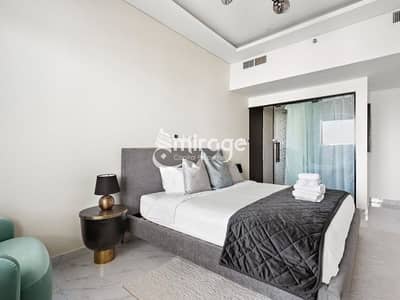 2 Camere Appartamento in affitto a Masdar City, Abu Dhabi - 16_09_2026-14_04_12-3795-f000d0cdd41d1303fe334f1bc3f7d7b7. jpeg