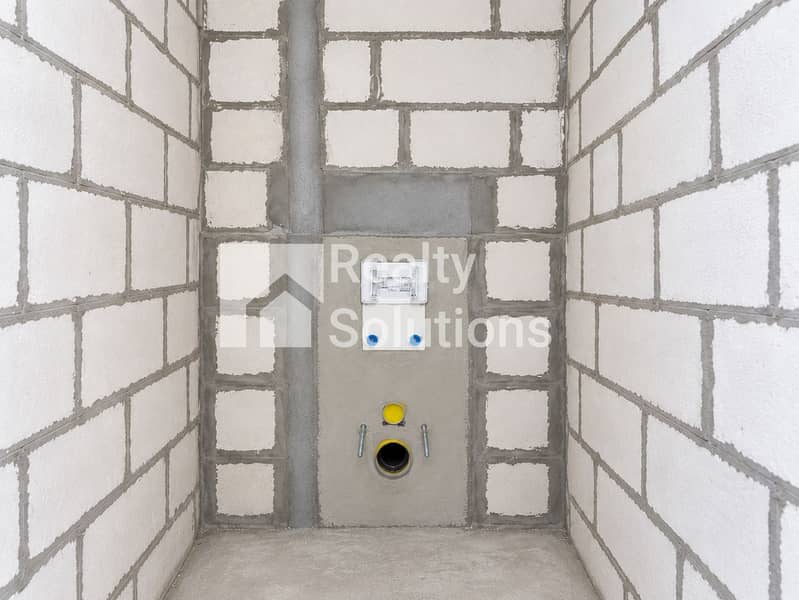 4 ChatGPT Image Sep 17, 2026, 04_21_40 PM. png