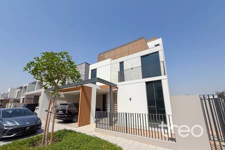 4 Schlafzimmer Villa zum Miete in Arabian Ranches 3, Dubai - with watermark-9. jpg 4 Schlafzimmer Villa zum Miete in Arabian Ranches 3, Dubai - with watermark-9. jpg