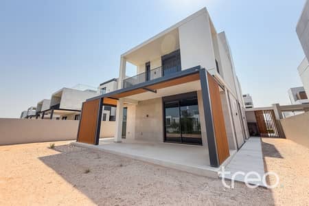 4 habitaciones Villa para en Alquiler en Arabian Ranches 3, Dubai - with watermark-11. jpg